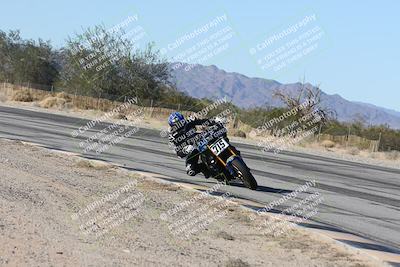 media/Dec-05-2025-CVMA Friday Practice (Fri) [[303bad9a84]]/2-Racer 2/Session 5 (Turn 3 Inside)/